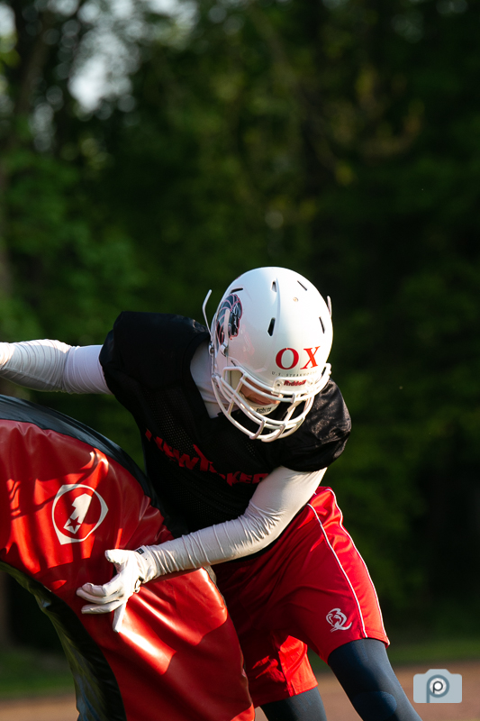 NYL_20210514_Training_0143.jpg