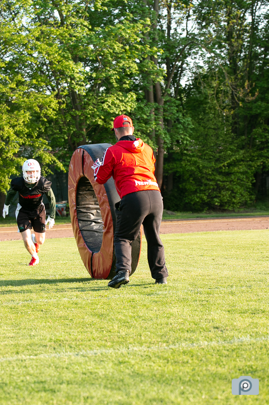NYL_20210514_Training_0144.jpg