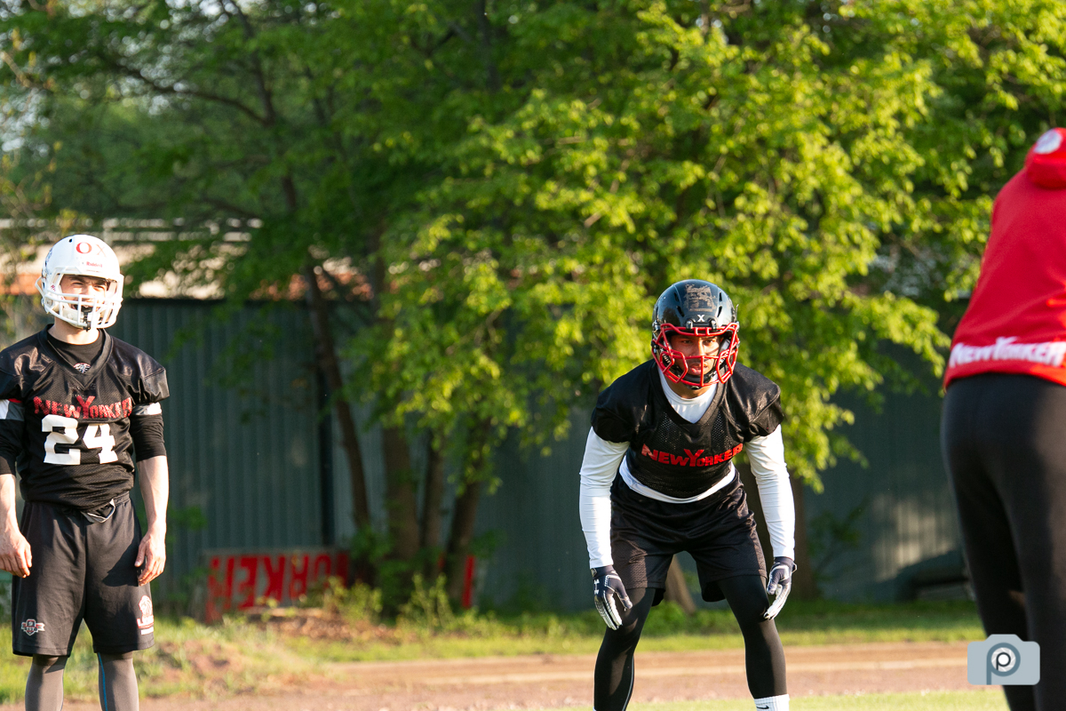 NYL_20210514_Training_0145.jpg
