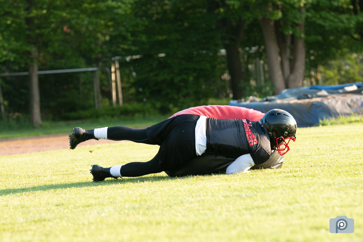 NYL_20210514_Training_0146.jpg
