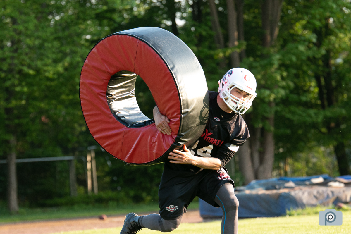 NYL_20210514_Training_0147.jpg