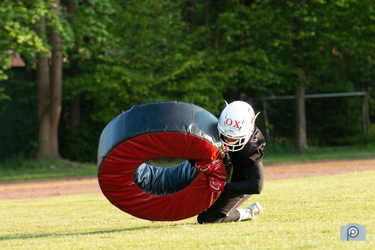NYL_20210514_Training_0148.jpg