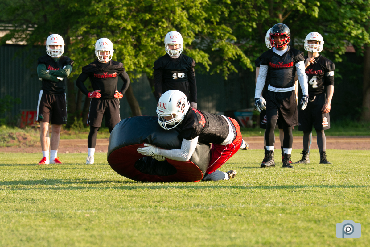 NYL_20210514_Training_0149.jpg