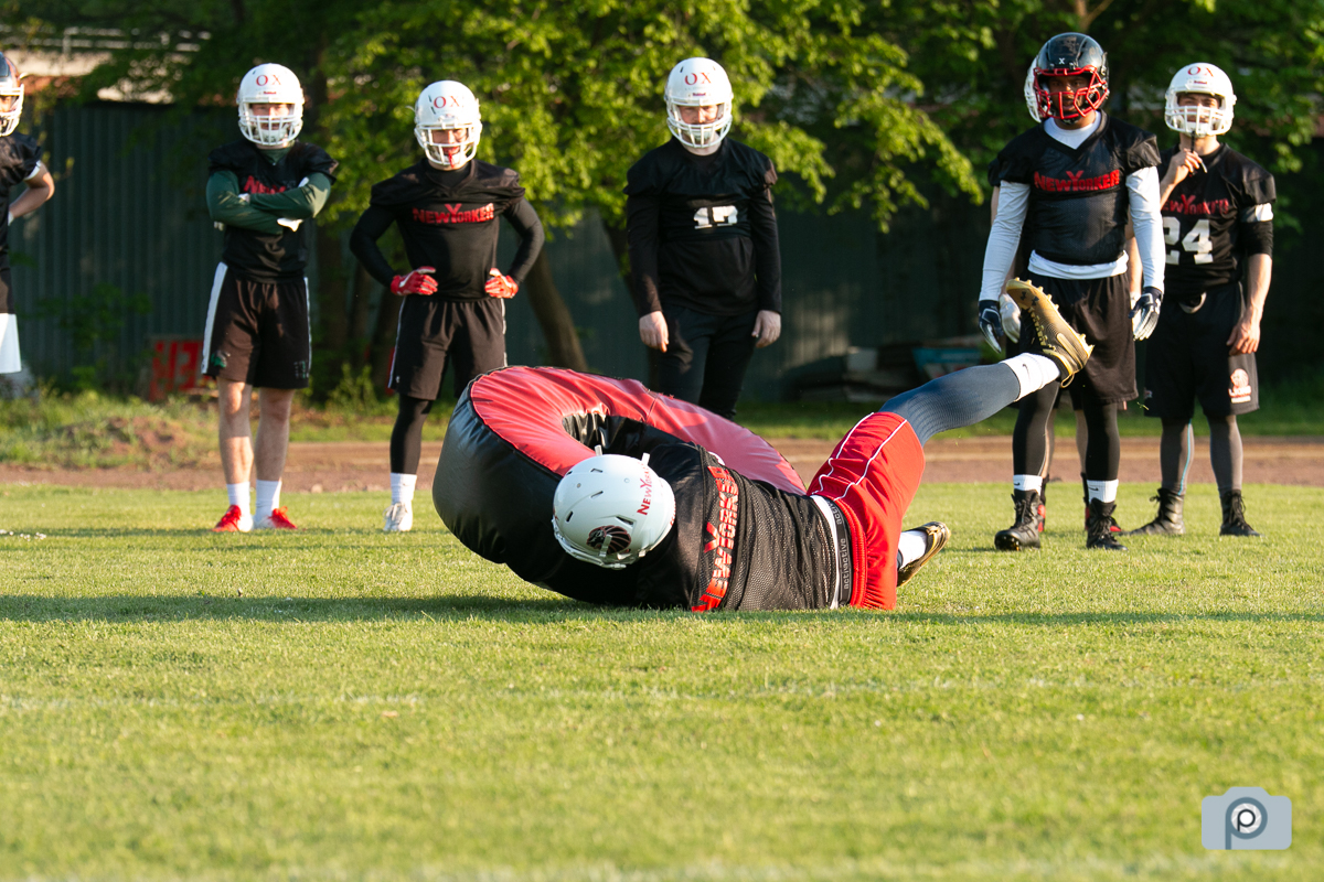 NYL_20210514_Training_0150.jpg