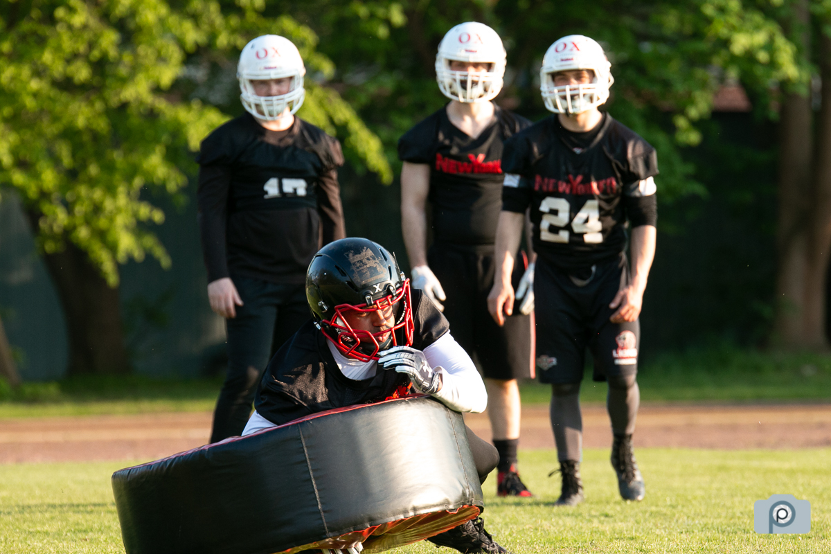 NYL_20210514_Training_0151.jpg