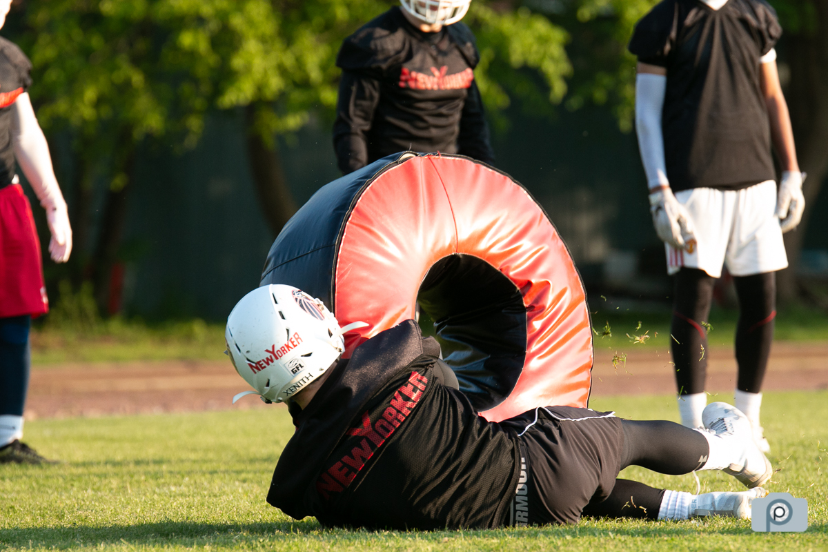 NYL_20210514_Training_0153.jpg