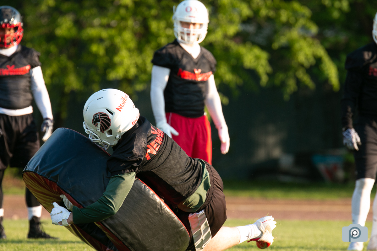 NYL_20210514_Training_0154.jpg