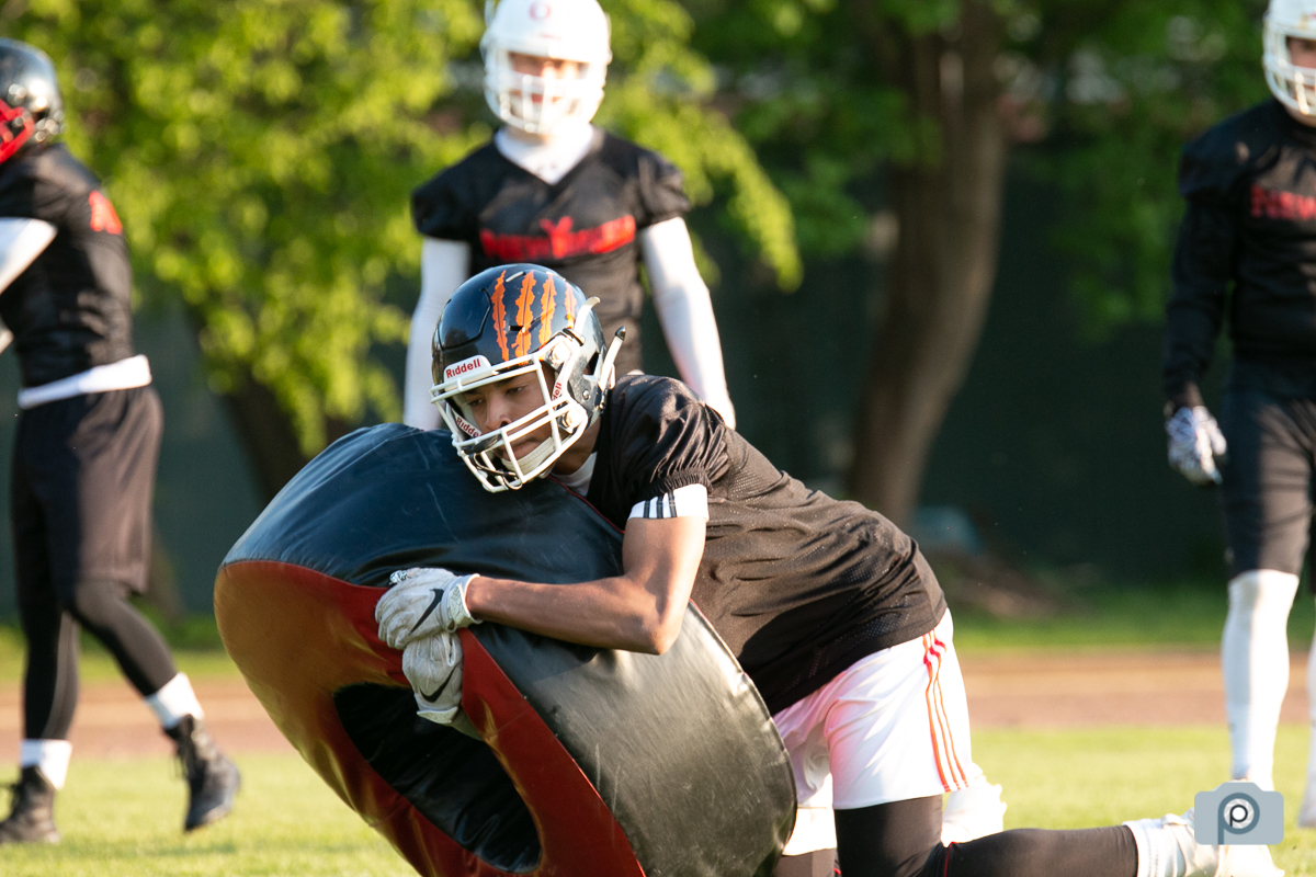 NYL_20210514_Training_0155.jpg