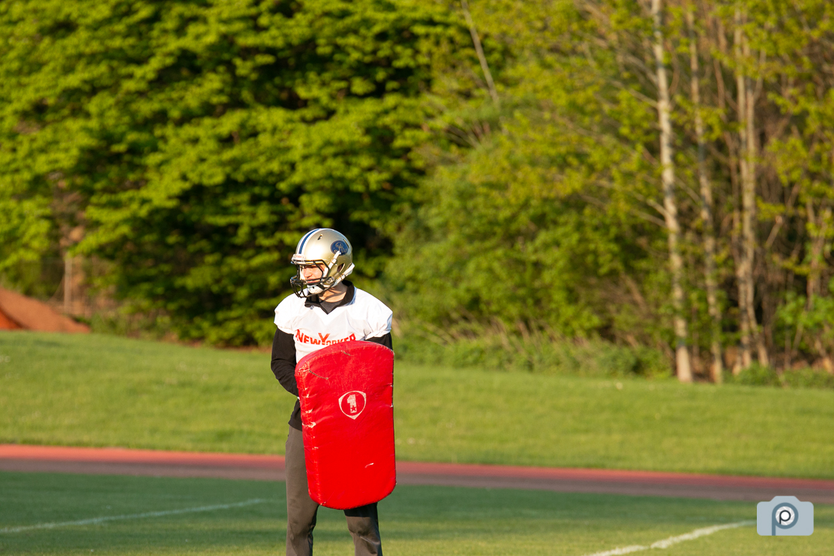 NYL_20210514_Training_0157.jpg