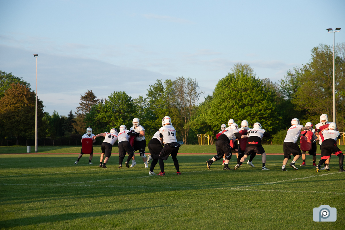 NYL_20210514_Training_0158.jpg