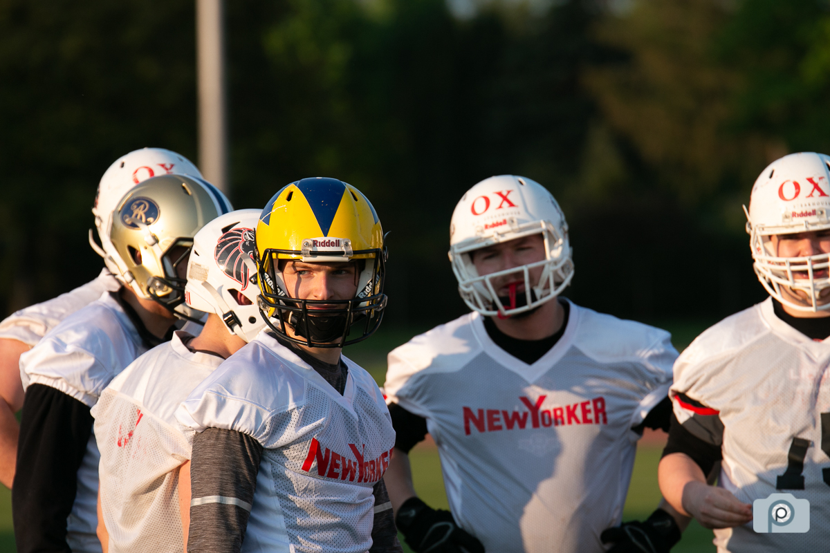 NYL_20210514_Training_0160.jpg