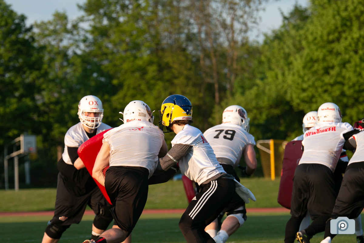 NYL_20210514_Training_0161.jpg
