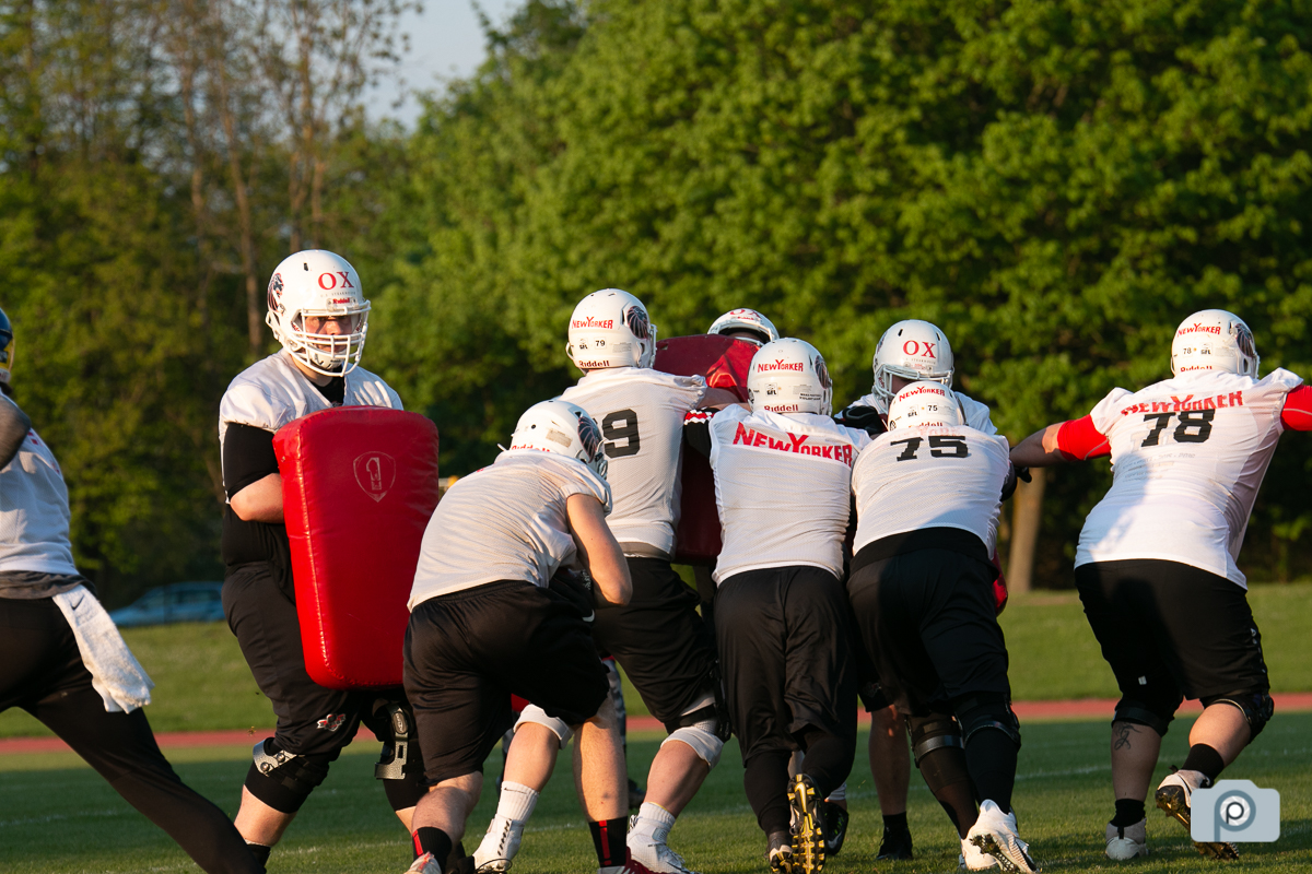 NYL_20210514_Training_0162.jpg