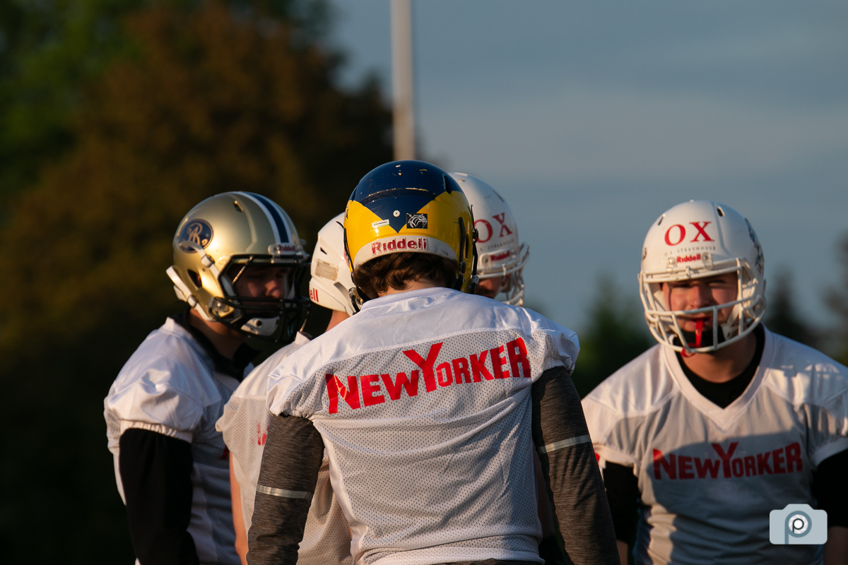 NYL_20210514_Training_0163.jpg