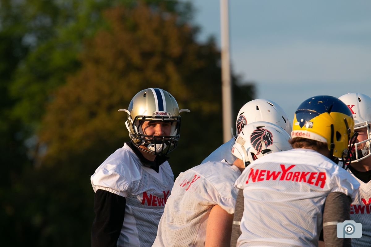 NYL_20210514_Training_0164.jpg