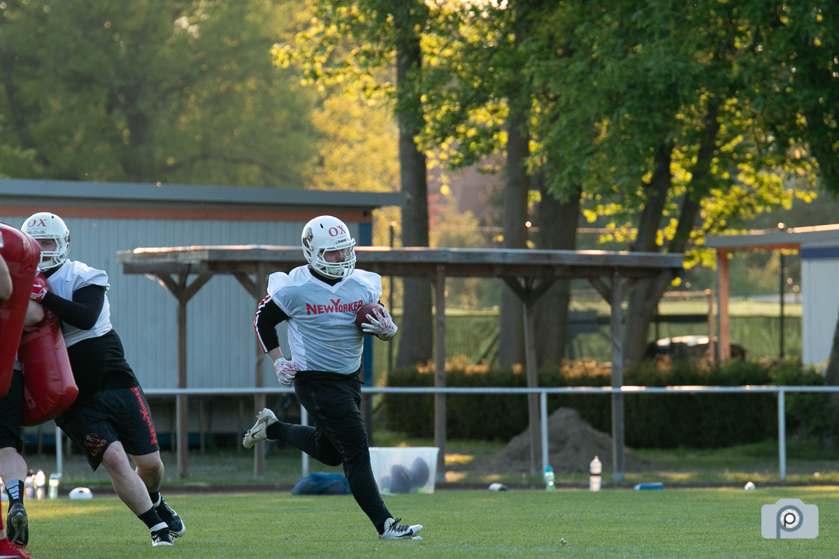 NYL_20210514_Training_0165.jpg