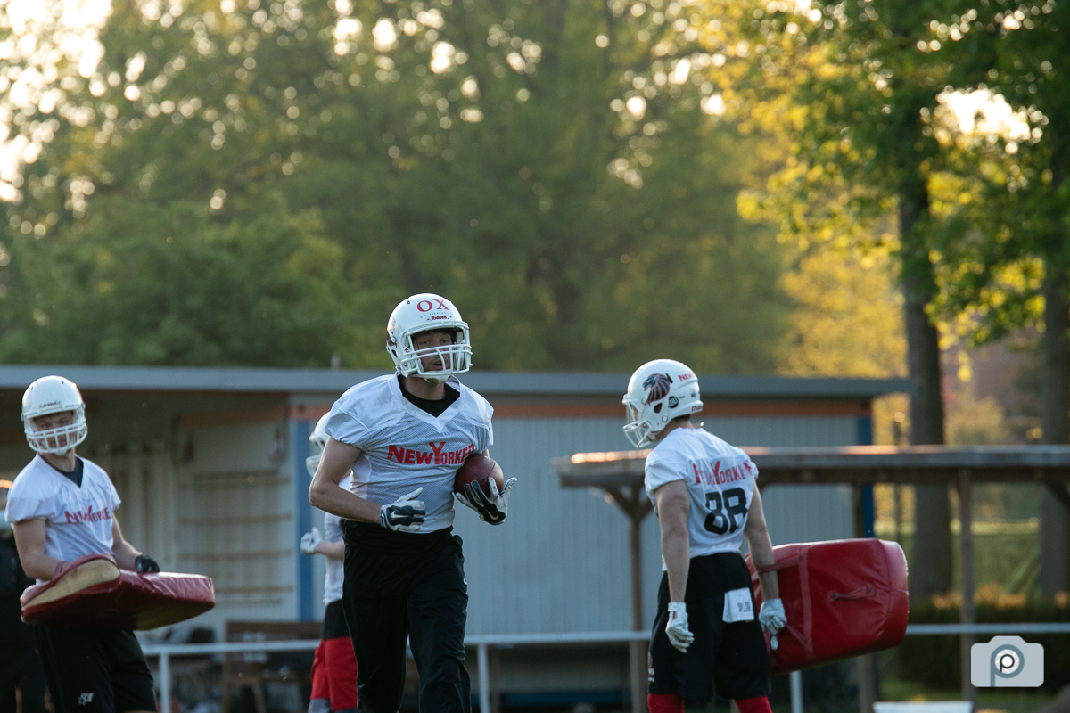 NYL_20210514_Training_0166.jpg