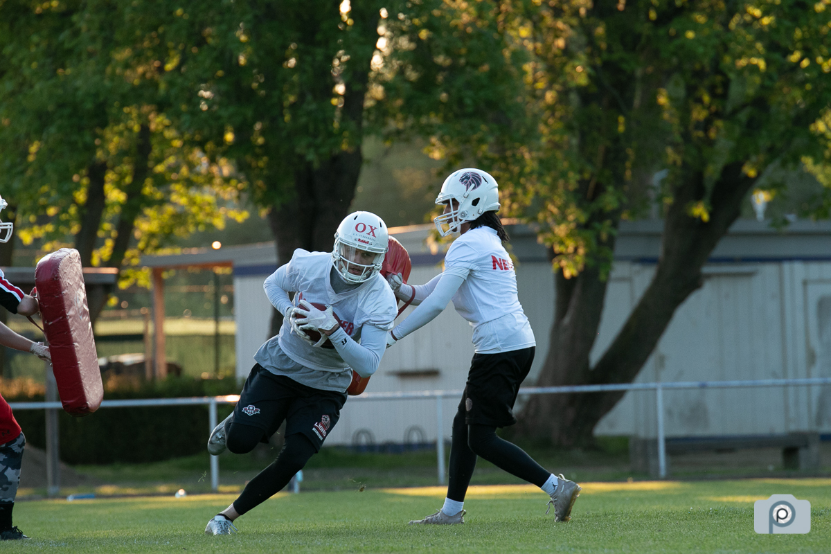 NYL_20210514_Training_0171.jpg