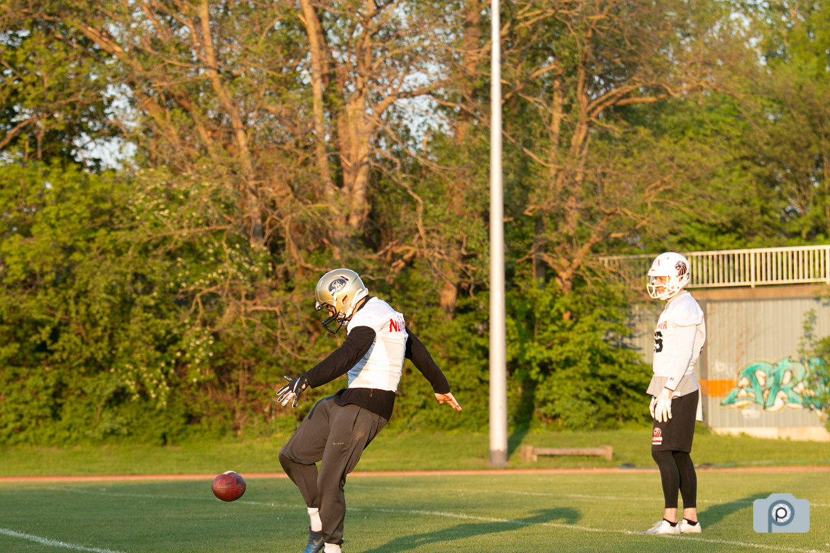 NYL_20210514_Training_0172.jpg