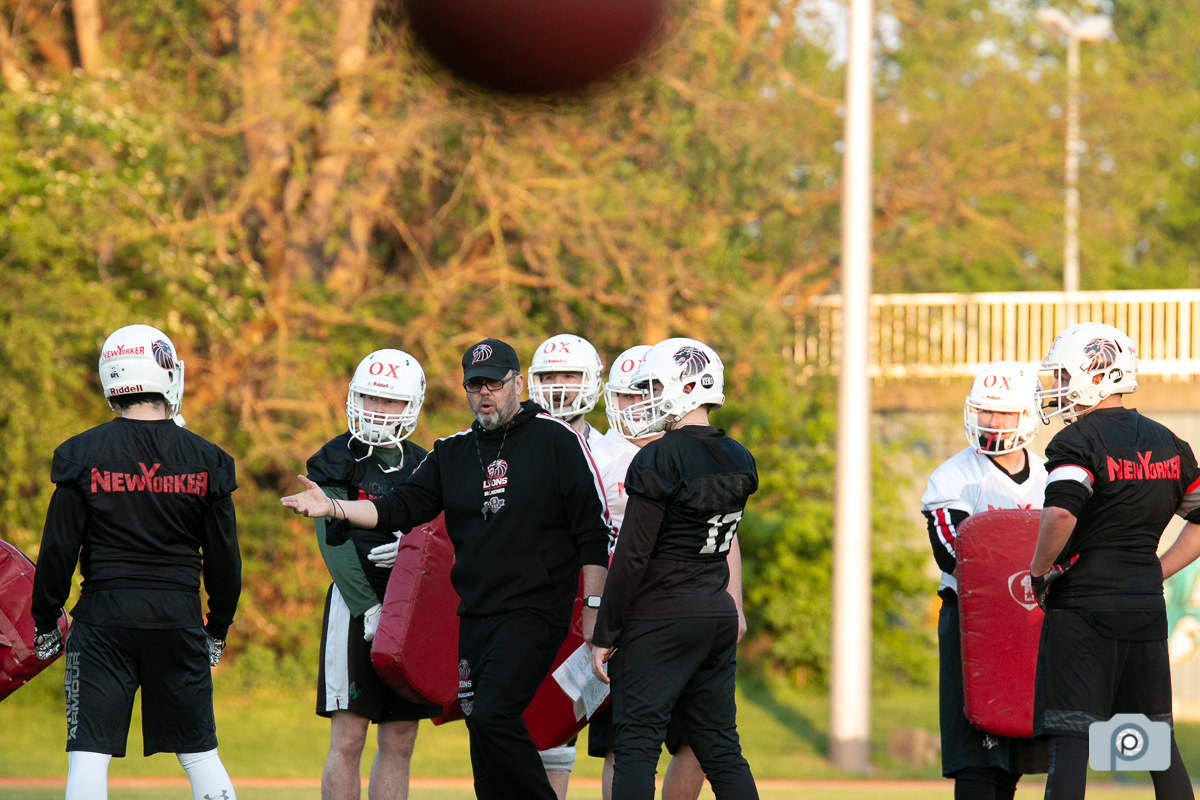 NYL_20210514_Training_0174.jpg