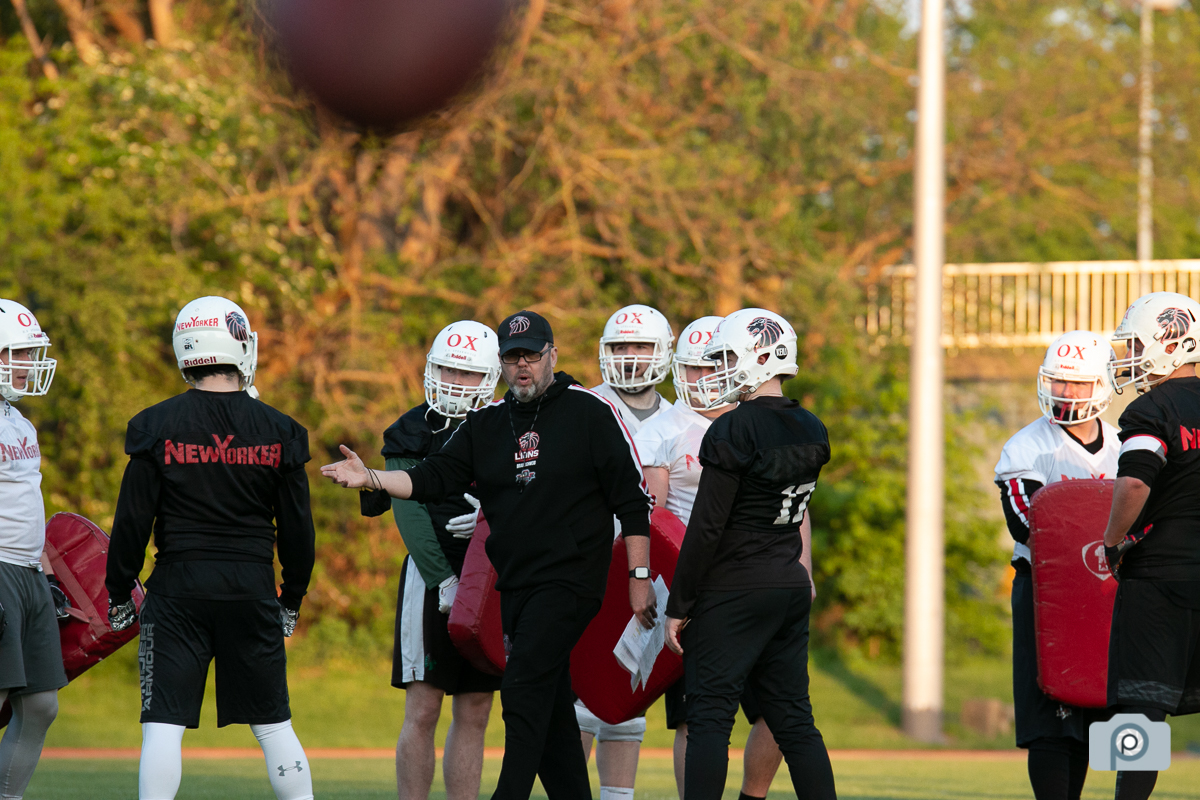 NYL_20210514_Training_0175.jpg