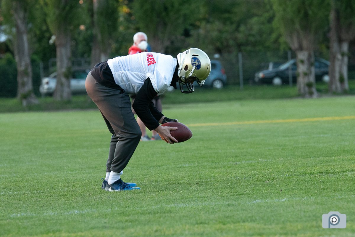 NYL_20210514_Training_0183.jpg