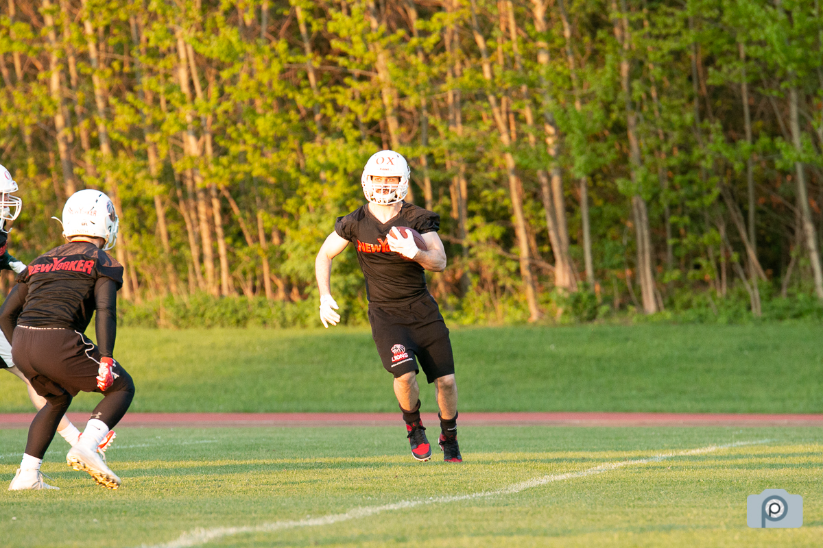 NYL_20210514_Training_0184.jpg