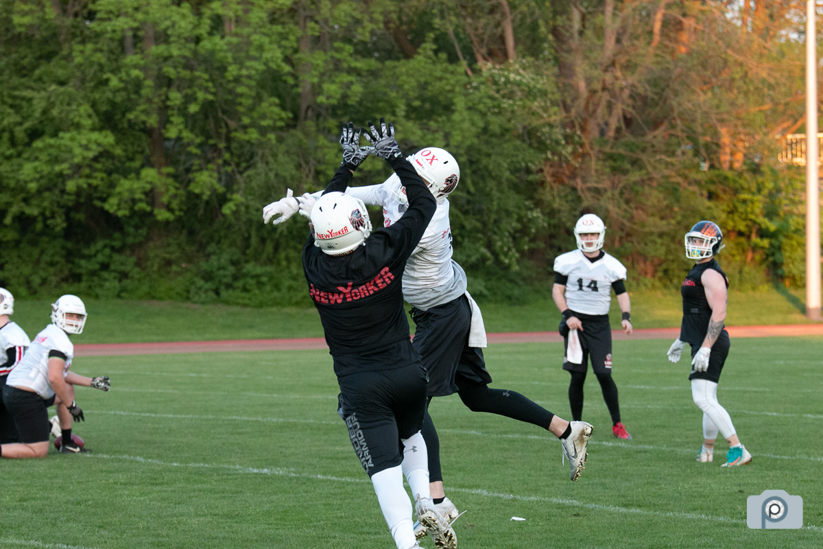 NYL_20210514_Training_0187.jpg