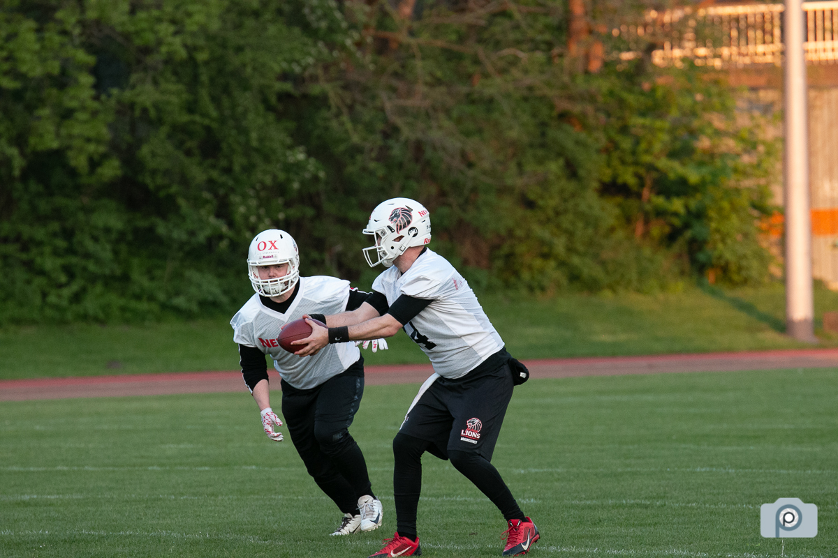 NYL_20210514_Training_0189.jpg