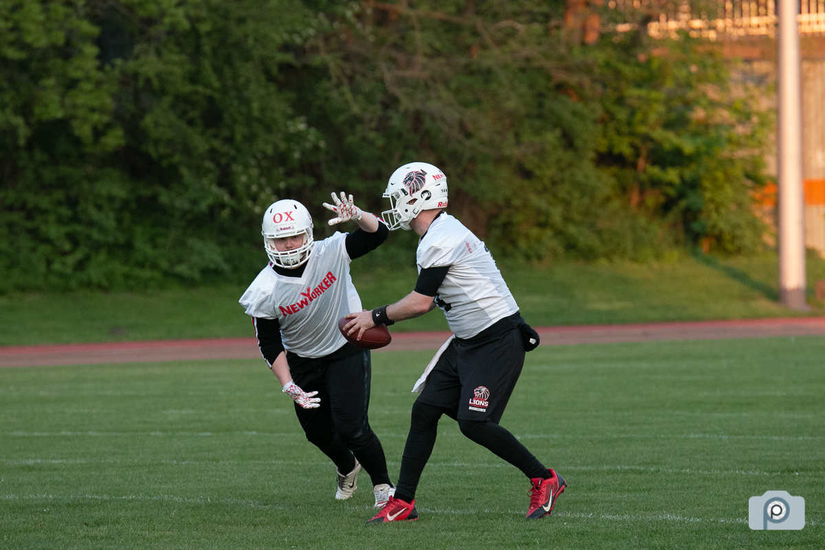 NYL_20210514_Training_0190.jpg