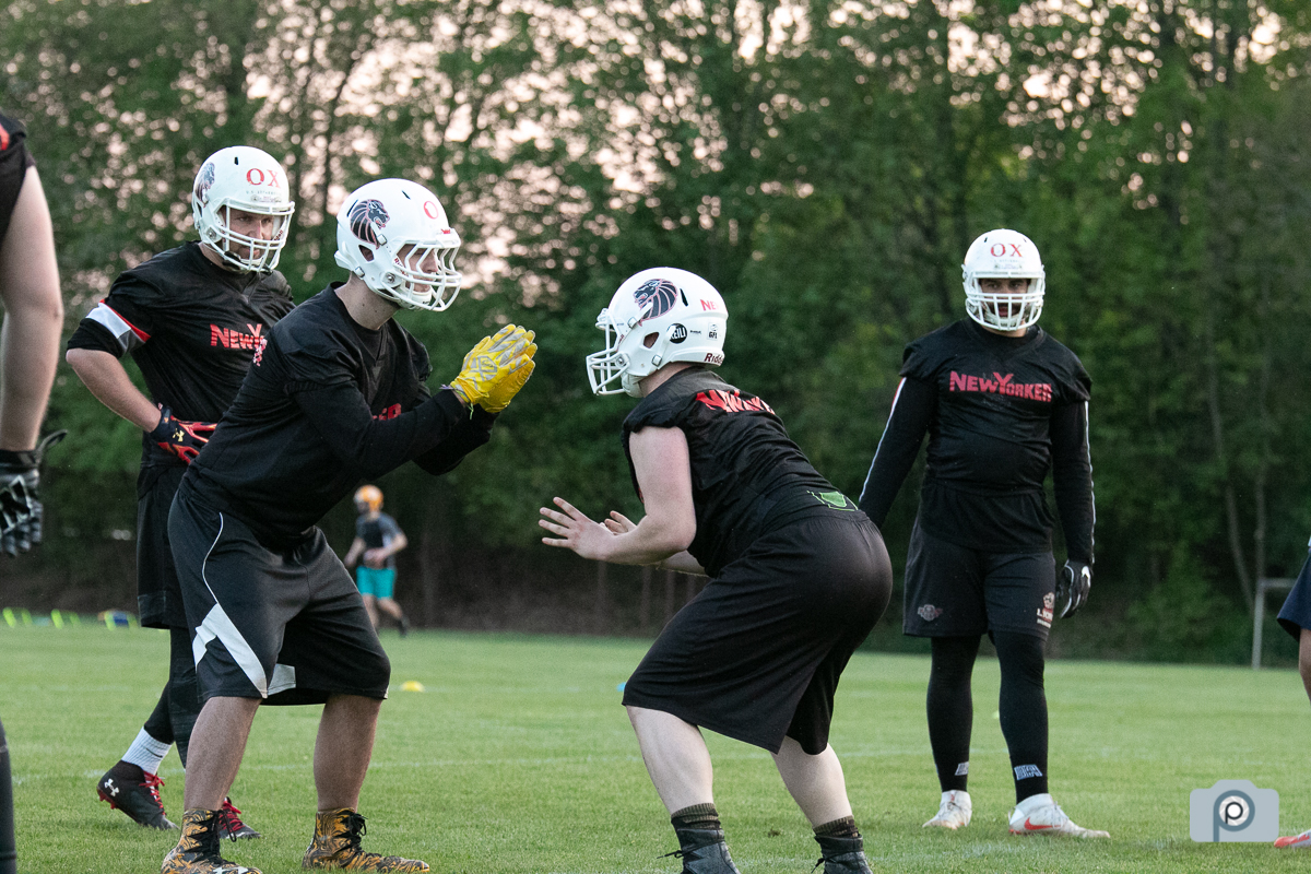 NYL_20210514_Training_0197.jpg