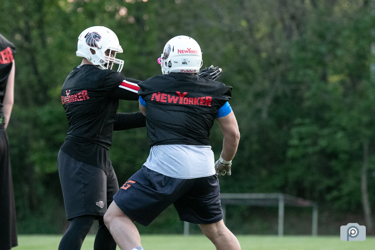 NYL_20210514_Training_0201.jpg