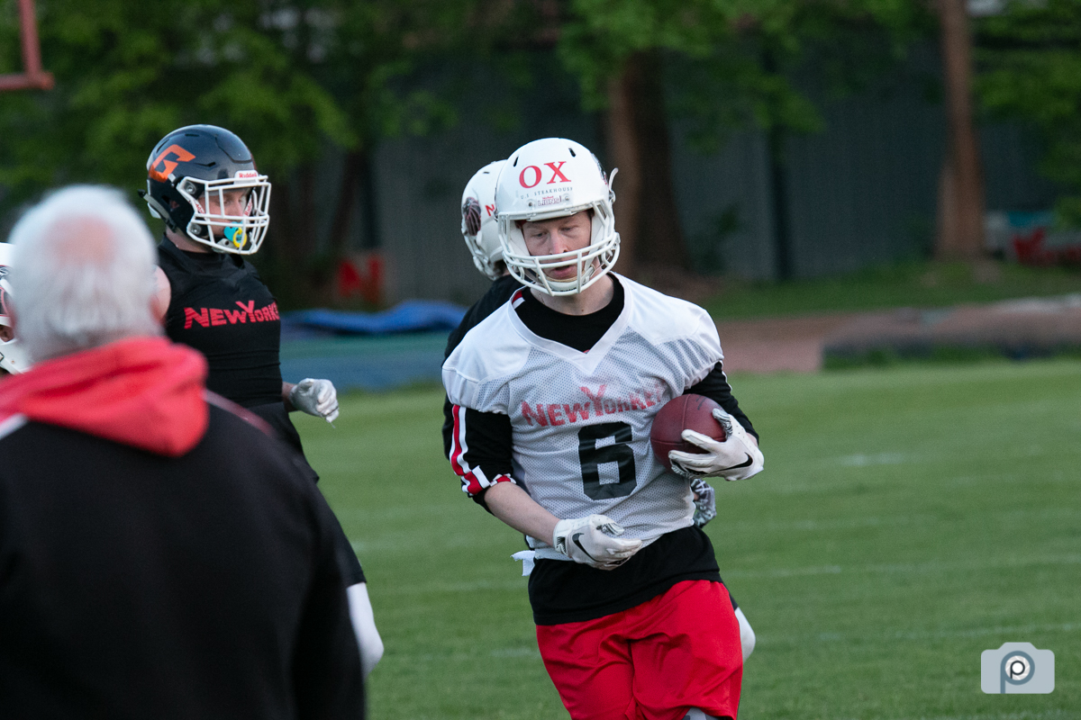 NYL_20210514_Training_0203.jpg