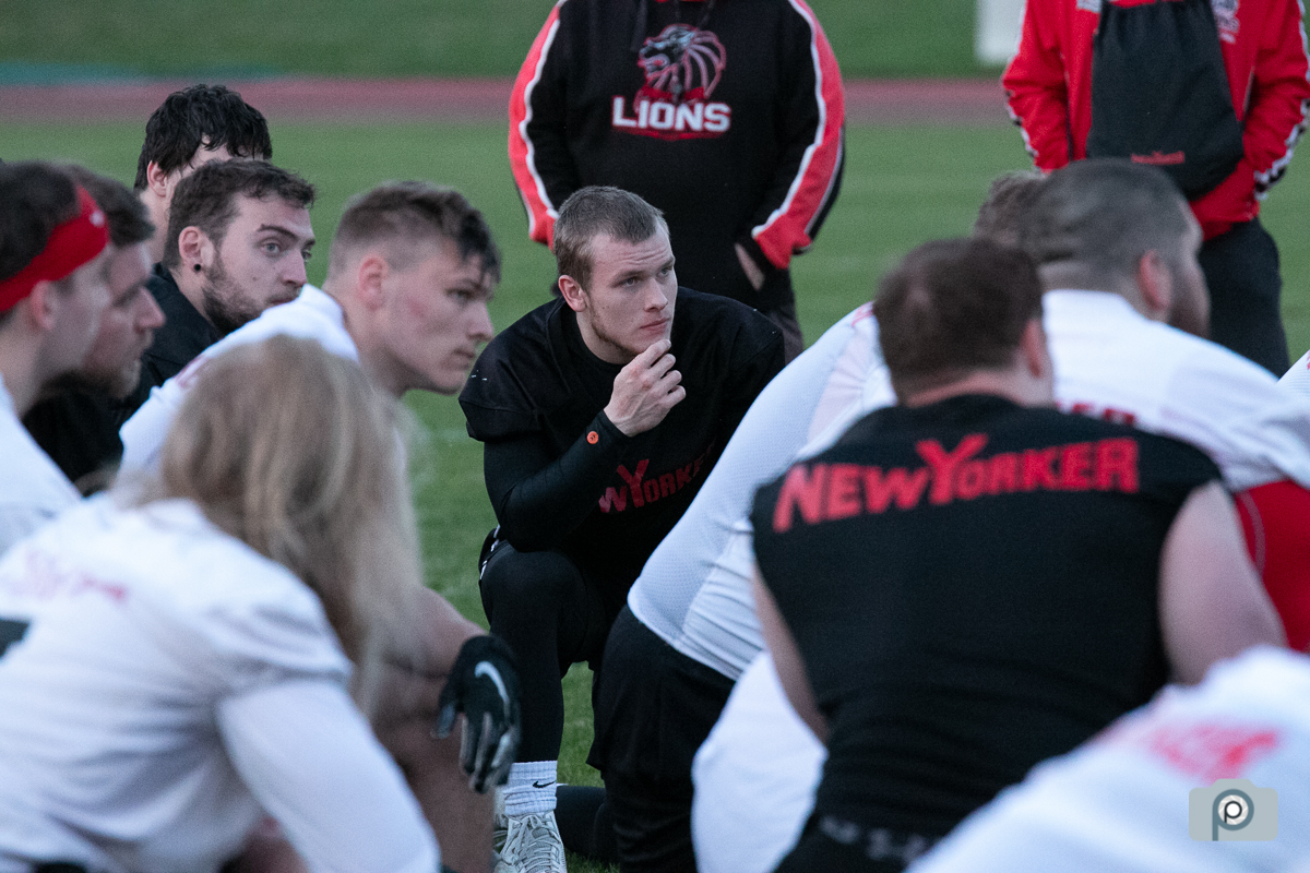 NYL_20210514_Training_0207.jpg