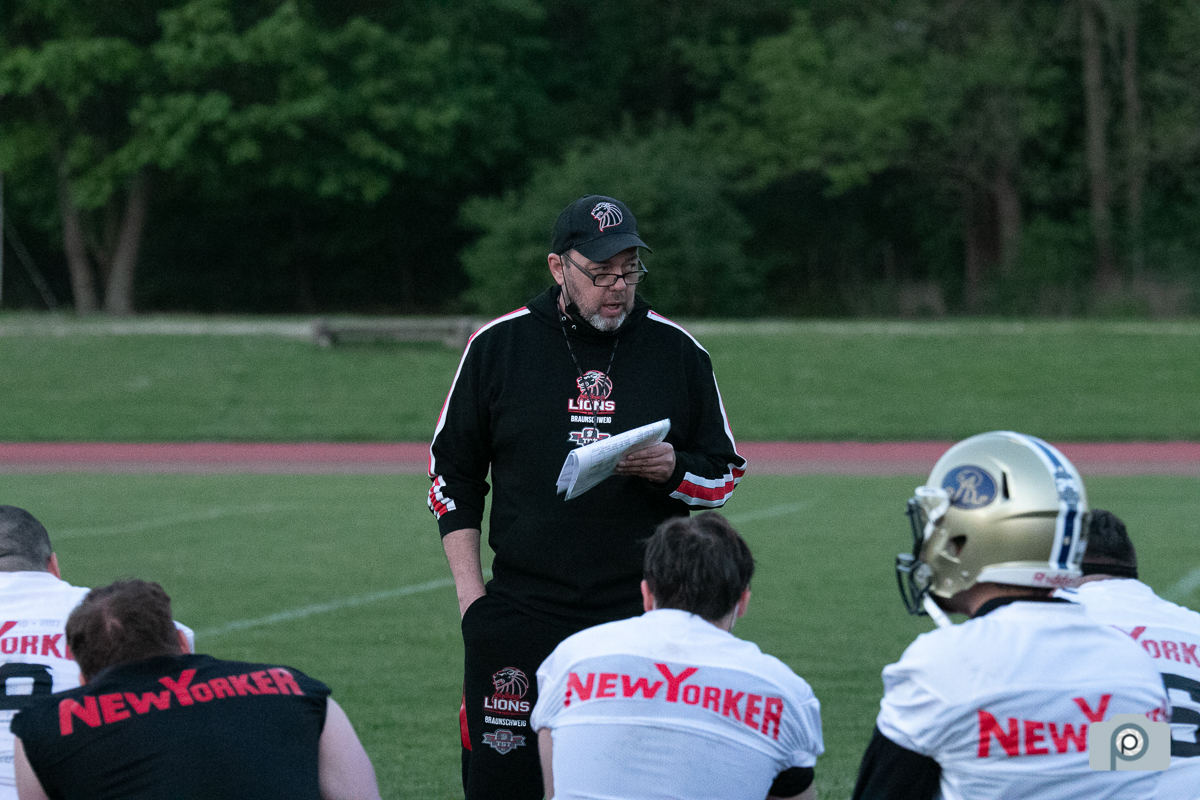 NYL_20210514_Training_0211.jpg