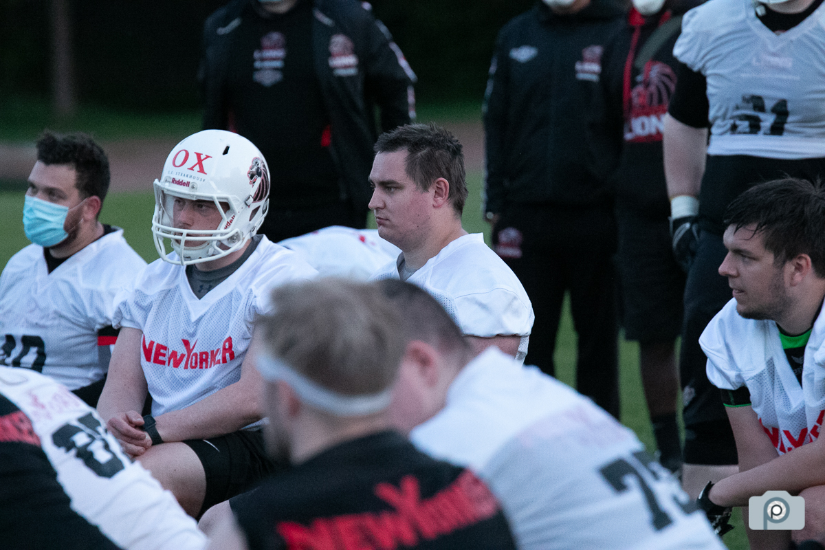 NYL_20210514_Training_0213.jpg