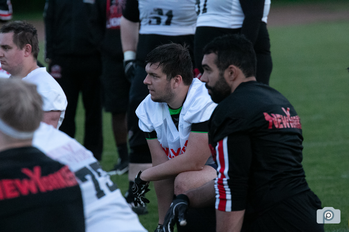 NYL_20210514_Training_0214.jpg