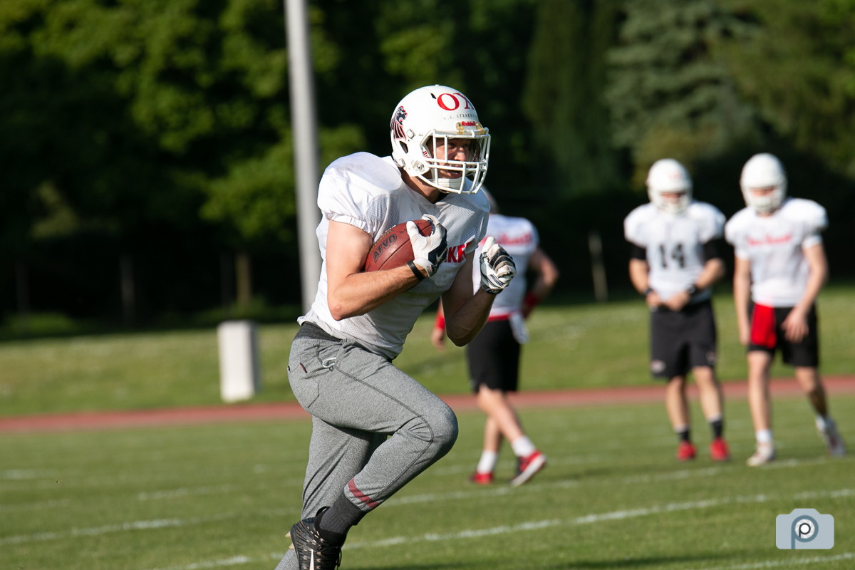 GFL2021_NewYorkerLions_Training02062021_0003.jpg