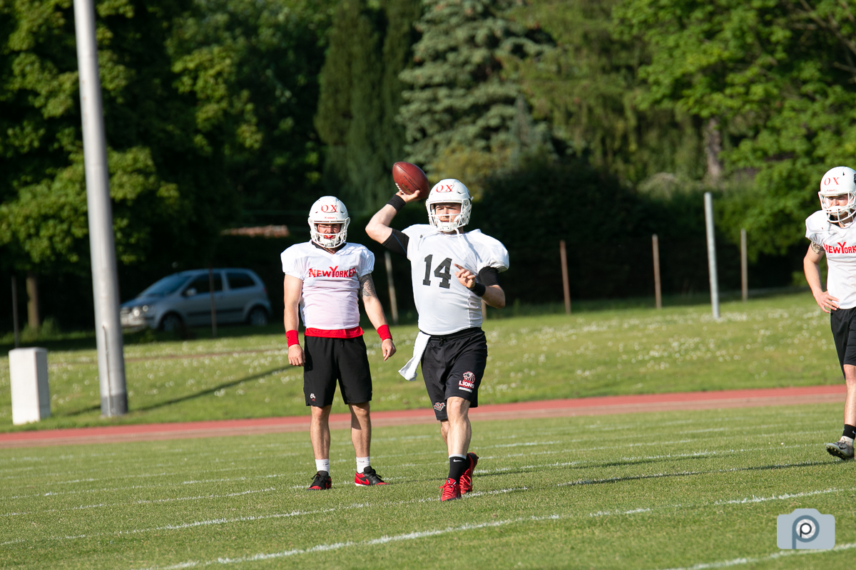 GFL2021_NewYorkerLions_Training02062021_0004.jpg