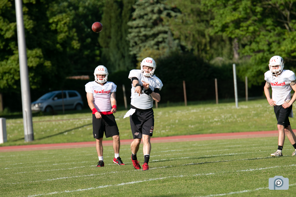 GFL2021_NewYorkerLions_Training02062021_0005.jpg