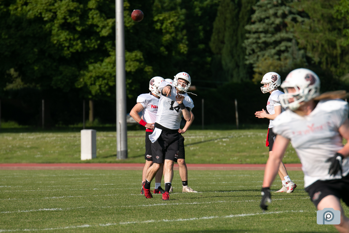 GFL2021_NewYorkerLions_Training02062021_0006.jpg