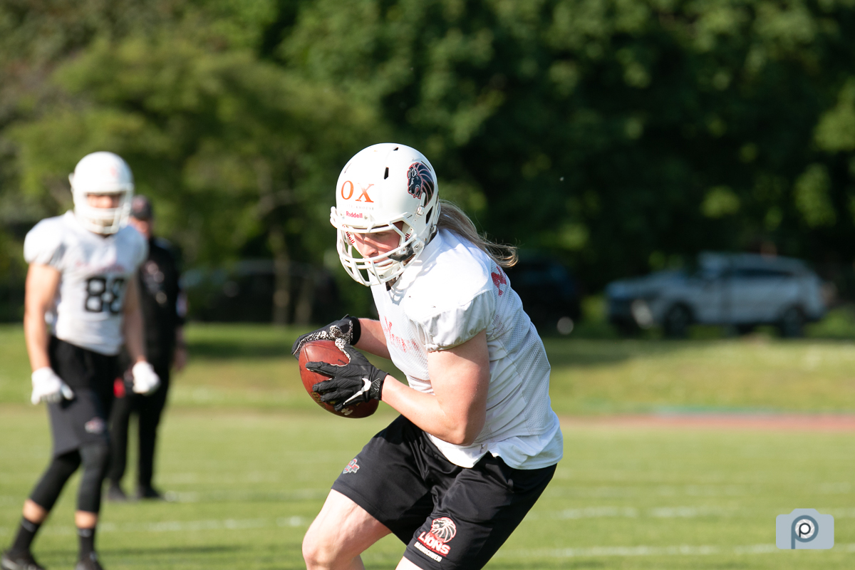 GFL2021_NewYorkerLions_Training02062021_0007.jpg