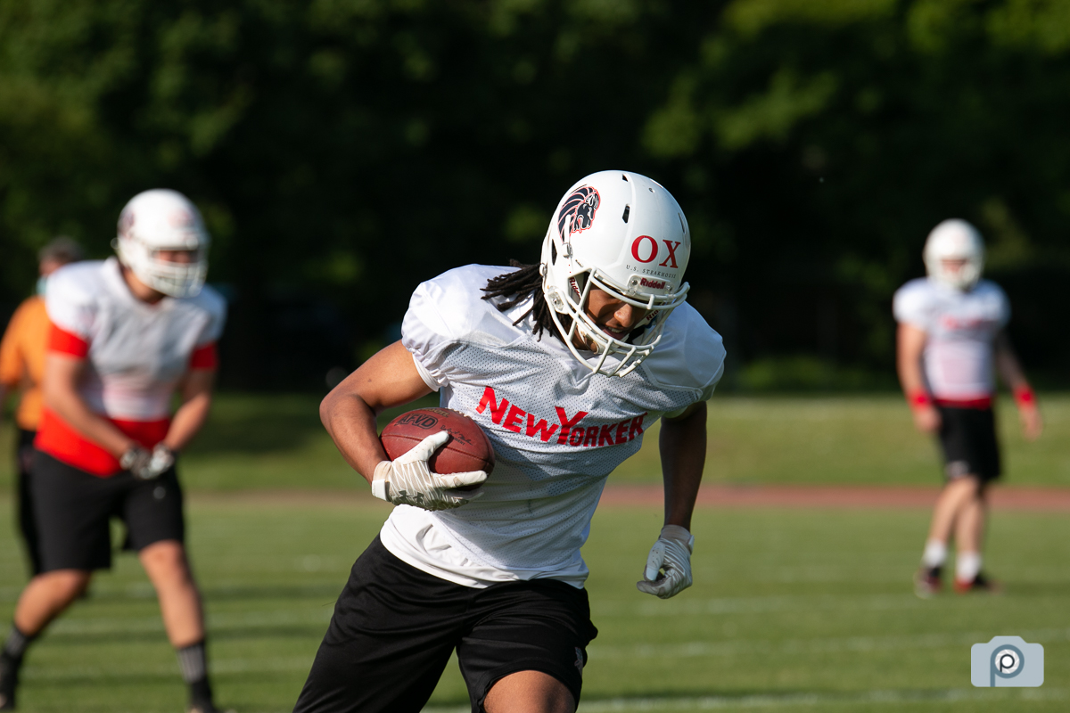 GFL2021_NewYorkerLions_Training02062021_0008.jpg