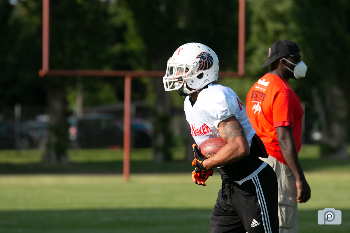 GFL2021_NewYorkerLions_Training02062021_0009.jpg