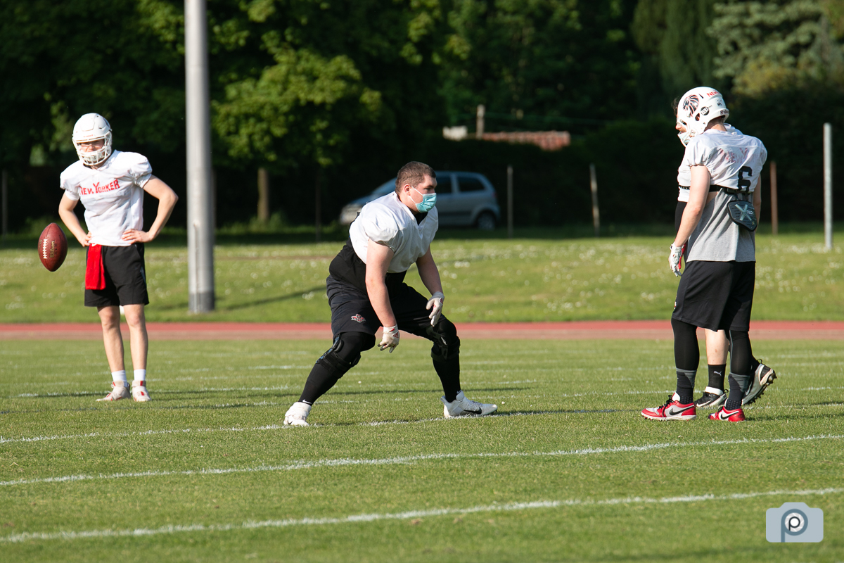 GFL2021_NewYorkerLions_Training02062021_0010.jpg