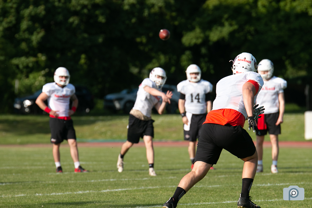 GFL2021_NewYorkerLions_Training02062021_0012.jpg