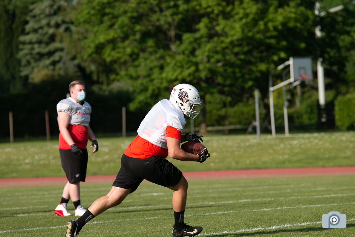GFL2021_NewYorkerLions_Training02062021_0013.jpg