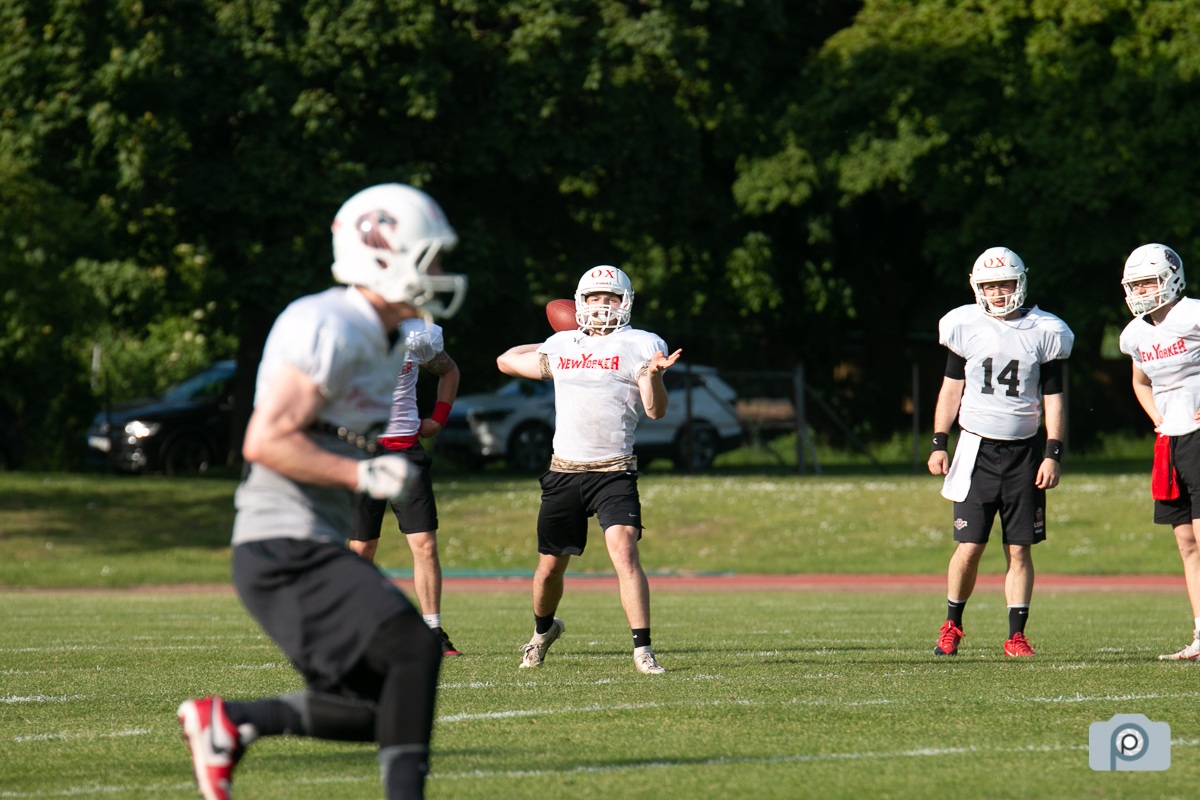 GFL2021_NewYorkerLions_Training02062021_0014.jpg
