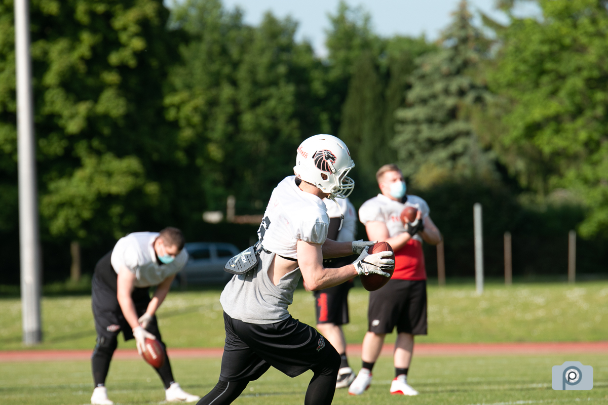 GFL2021_NewYorkerLions_Training02062021_0015.jpg