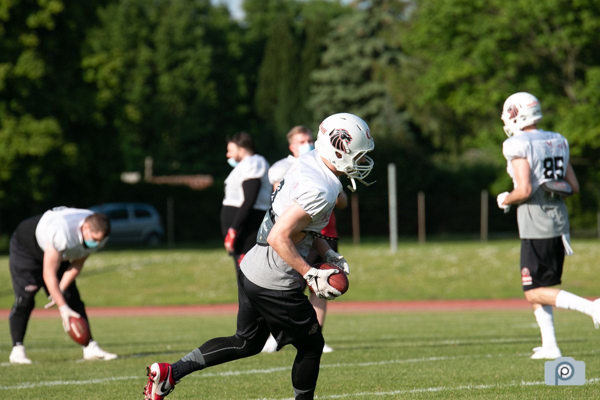 GFL2021_NewYorkerLions_Training02062021_0016.jpg